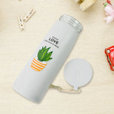 Sport Water Bottle